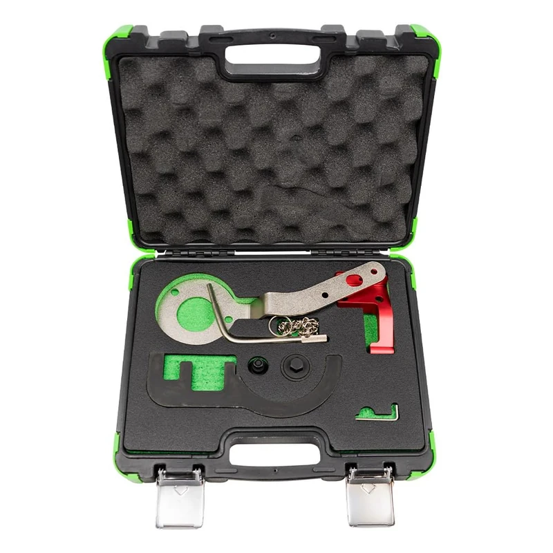 KIT DE CALADO para BMW & Mini 1.5/2.0L