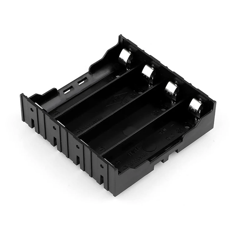 ASUS ProArt PA602 Wood Edition Modern Black E-ATX Case with Tempered Glass Plate Supports GPUs up to 440mm and 420mm Radiators, 140mm and 200mm Fans Pre-Installed
