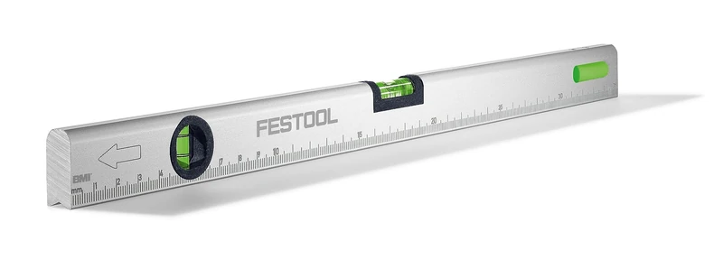 Festool Spirit Level LEYSYS-FT1
