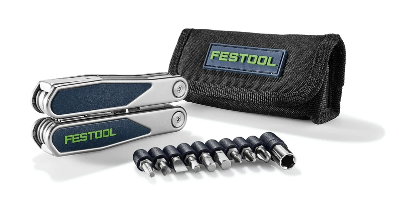 Festool Multitool MT-FT1