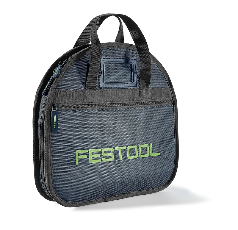 Festool Saw Blade Bag SBB-FT1