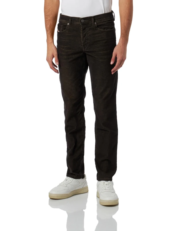 Diesel Trousers 2023 D-FINITIVE L.32 Pants 32 Men's, 50M, 50W x 32L