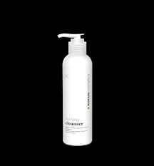 Toskani Purifying Cleanser for Users Ideal for Daily Use with Ref 8436560851141