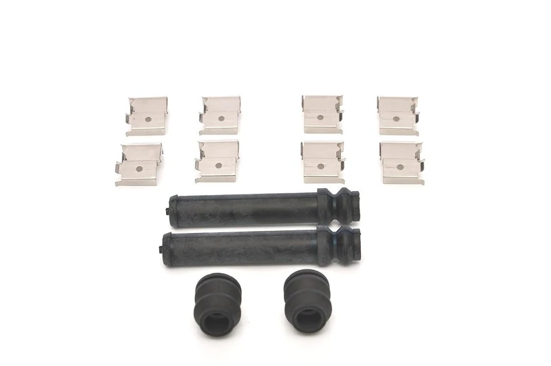 Accessory Kit