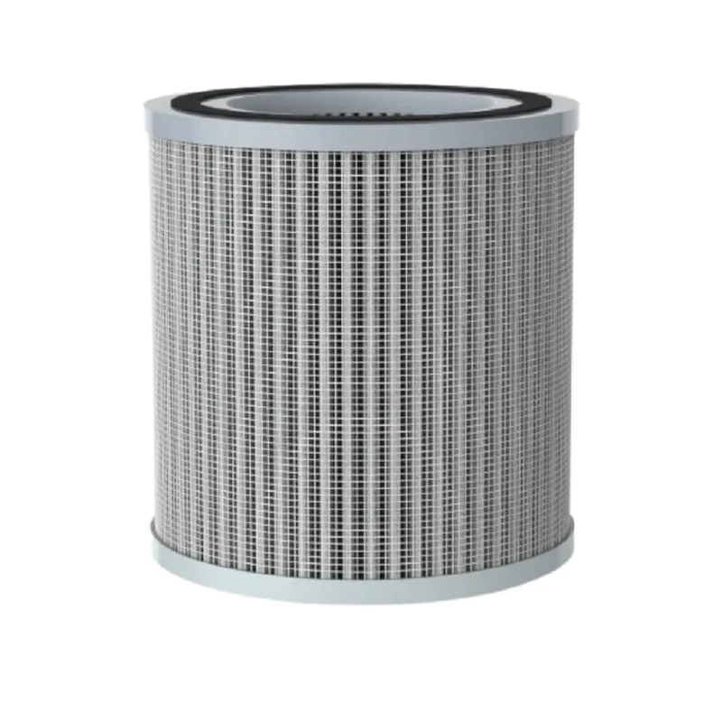 AENO Air Purifier Filter AAPF4 Hepa H13 for AP4 - Image 1