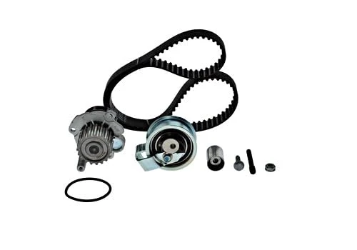 Timing Belt Pump Kit