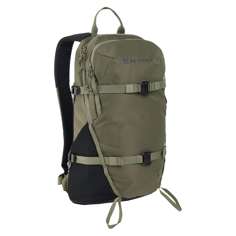 Burton Day Hiker 2.0 - Image 1