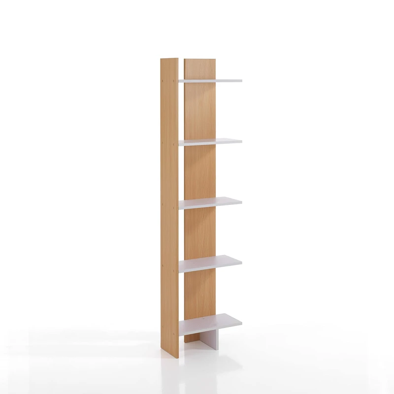 Wink Design Pillar-A Column Bookcase
