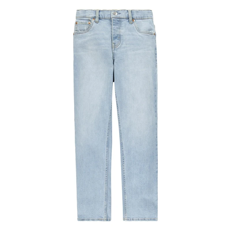 Levi's 501 Original Jeans