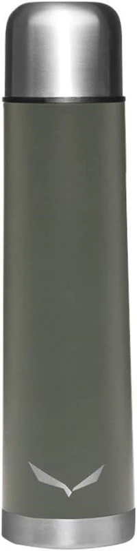 Salewa Rienza Thermo Stainless Steel 0,75L Bottle, Pine/5590, Unisex