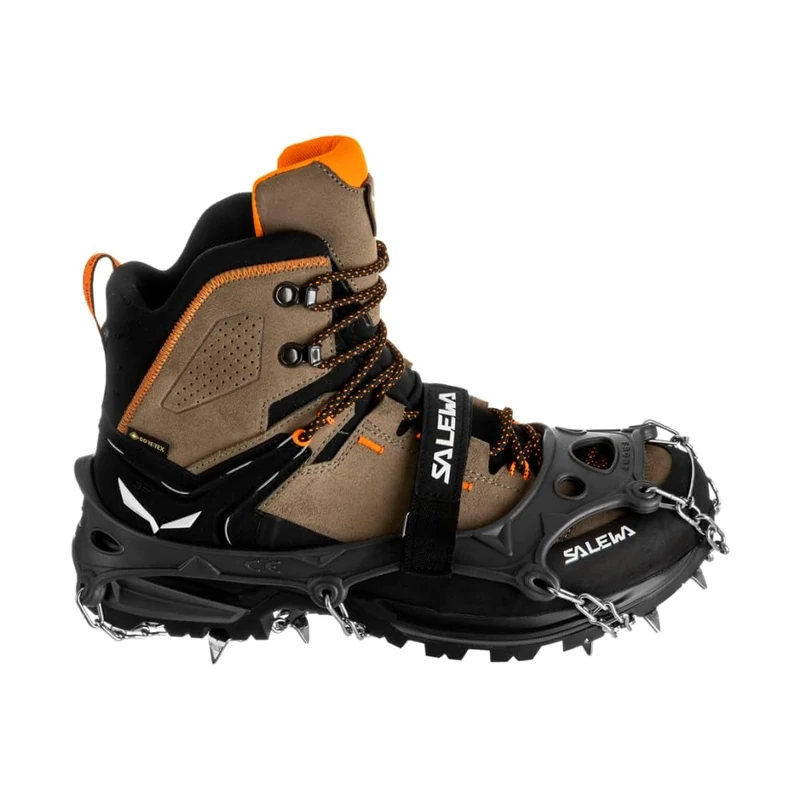 PUEZ MTN SPIKE CRAMPON