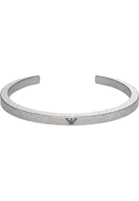 Emporio Armani EGS3039040 Mens Bracelet
