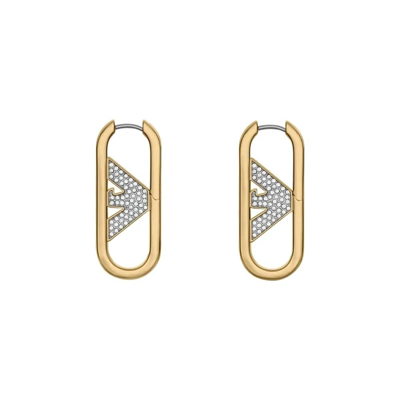 Emporio Armani EGS3048710 Bijoux