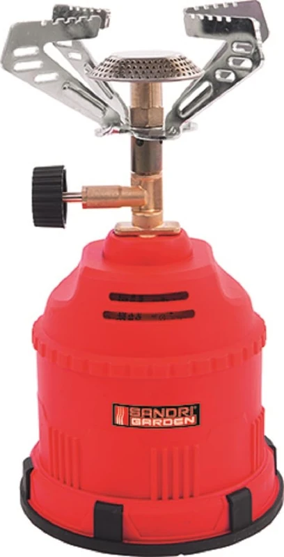 SG-FBM Gas Stove