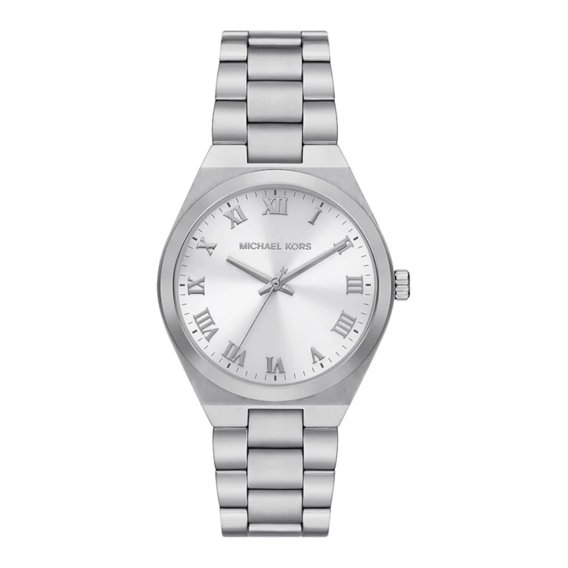 Michael Kors MK7393 Ladies Lennox Watch