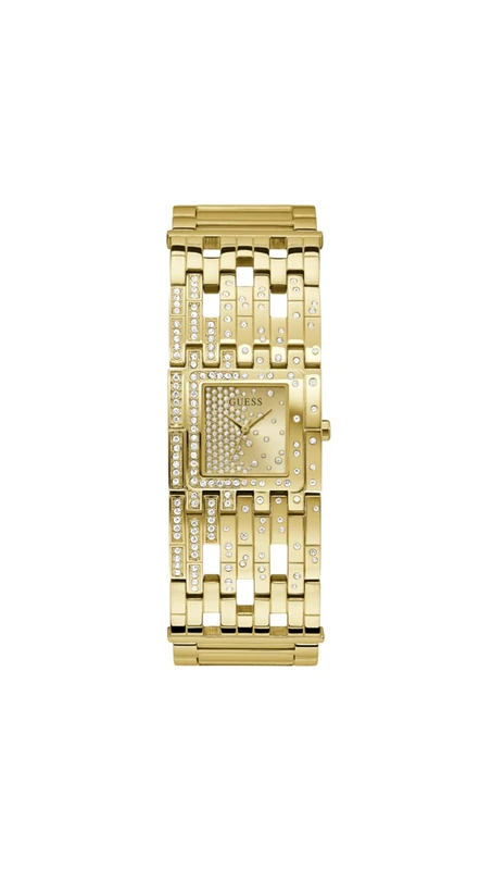 GUESS Analog GW0441L2 - Image 1