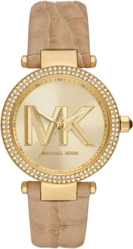 Michael Kors PARKER MK4725 Wristwatch for women