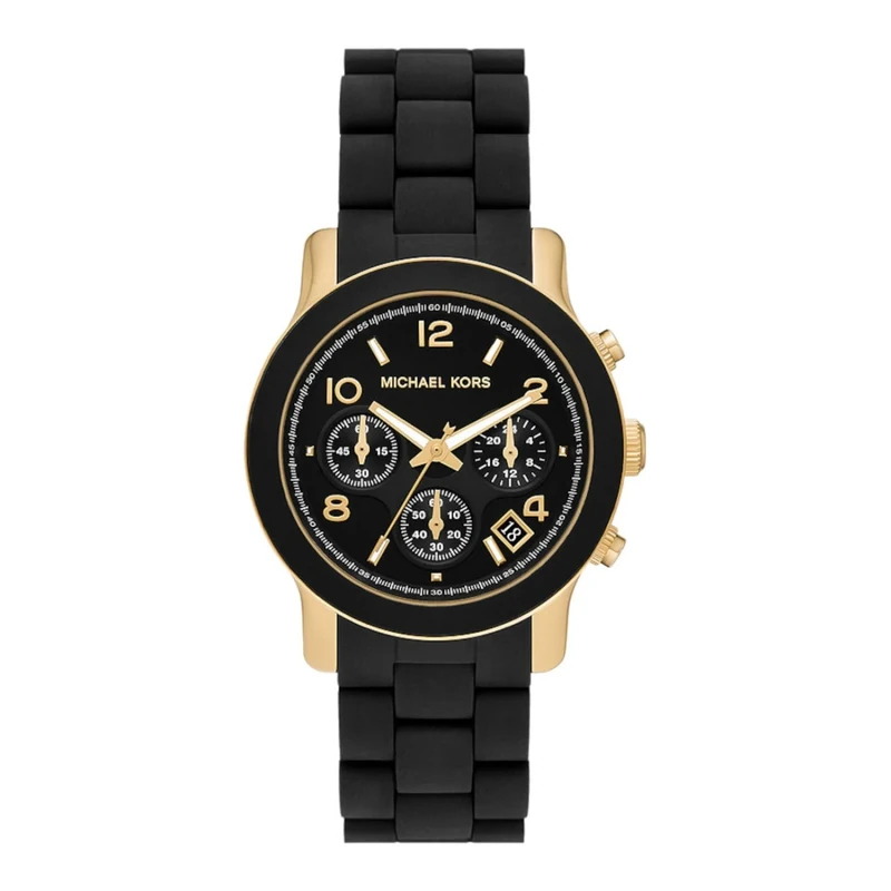 Michael Kors MK7385 Ladies Runway Watch