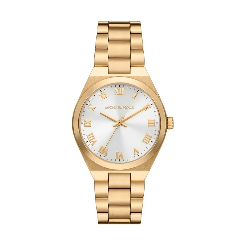 Michael Kors MK7391 Ladies Lennox Watch