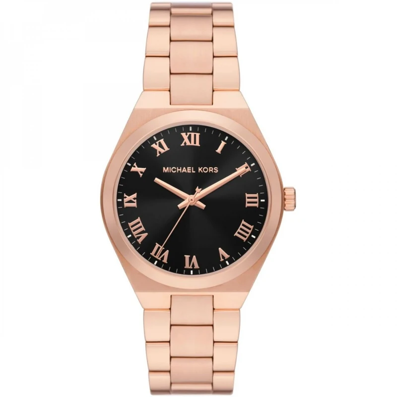 Michael Kors MK7392 Ladies Lennox Watch