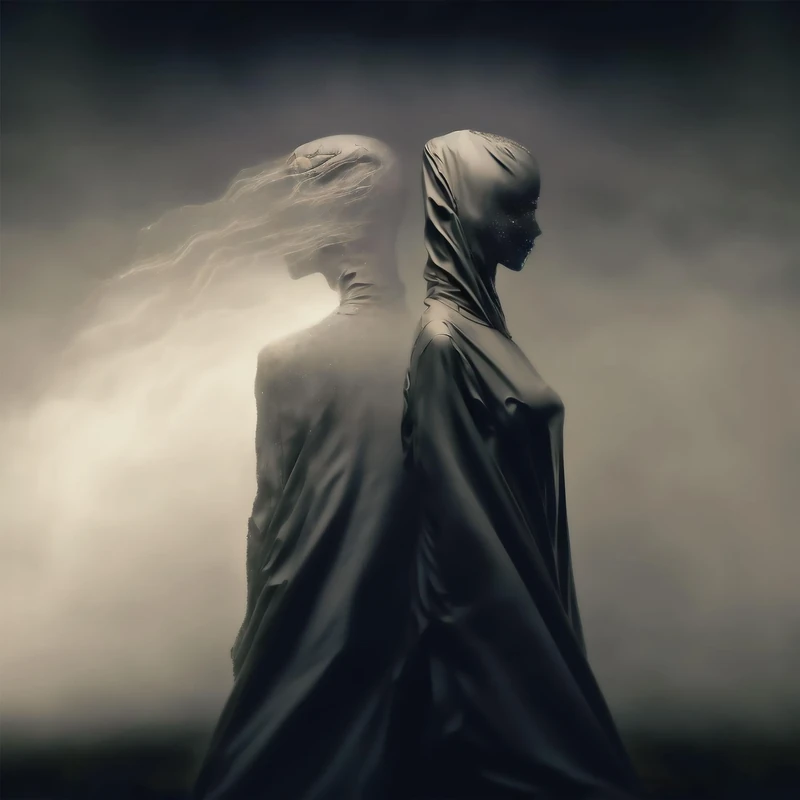 War Of Being [VINYL]