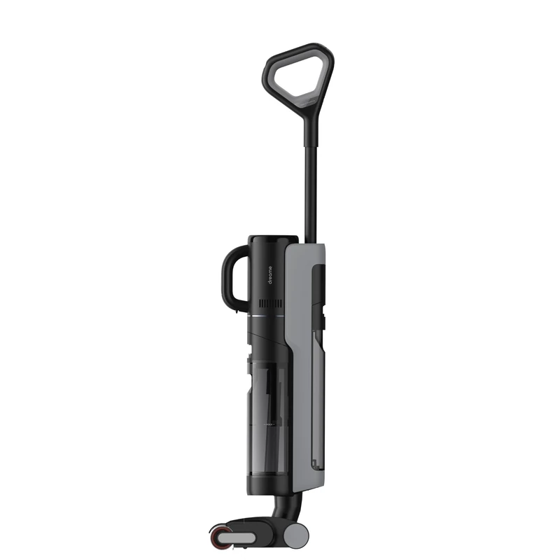 Dreame Wet and Dry Cordless vacuum cleaner H12 Dual - Image 1