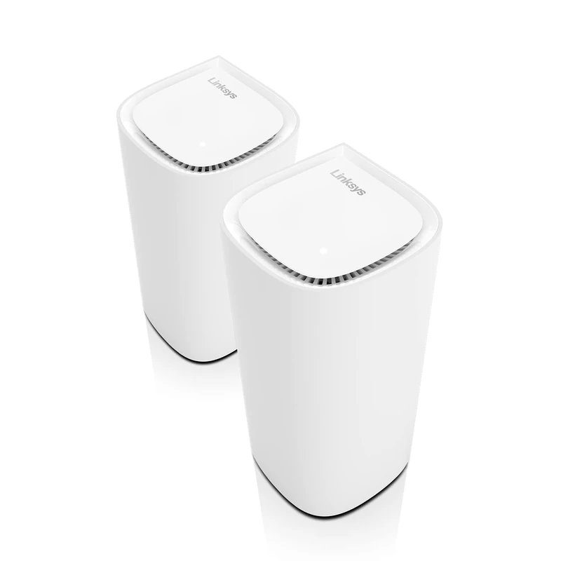 LINKSYS Velop Pro 6E