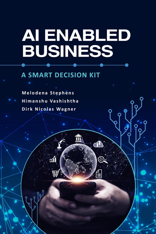 AI Enabled Business: A Smart Decision Kit