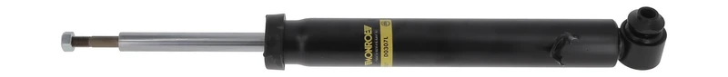 MONROE SHOCK ABSORBER | D0307L | REAR | FOR BMW X5 2006-2013 | OE-MATCHING QUALITY | SMOOTH RIDE & CONTROL