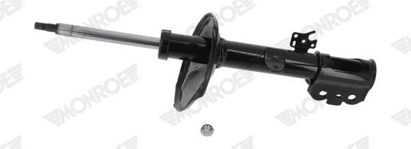 MONROE SHOCK ABSORBER | D0012L | FRONT | FOR CHERY TIGGO 2002-2017 | OE-MATCHING QUALITY | SMOOTH RIDE & CONTROL