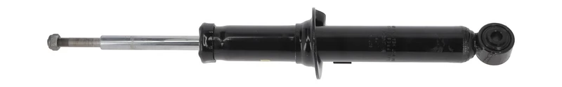MONROE Shock Absorber | D8026R | OE-Matching Quality | Smooth Ride & Control | Pack of 1