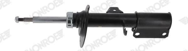 MONROE SHOCK ABSORBER | D0408L | FRONT | FOR BMW X5 2000-2006 | OE-MATCHING QUALITY | SMOOTH RIDE & CONTROL