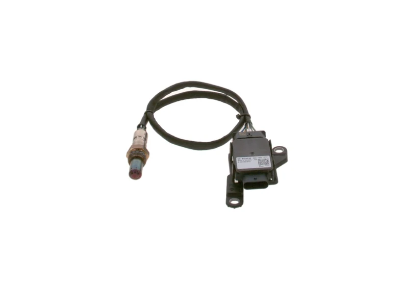 BOSCH NOx Sensor, Urea Injection 0281008673 - Image 1
