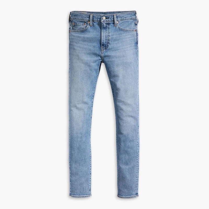 Levi's Men's 510 Skinny Jeans, Left Alone Adv, 31 W/30 L