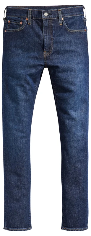 Levi's 511™ Slim MED Indigo - Worn in, Hold On Me, 30 W/32 L