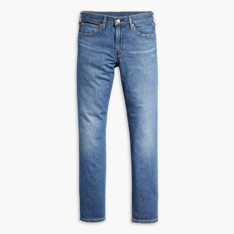 Levi's Men's 511 Slim Jeans, Wanna Go Back, 31W / 32L