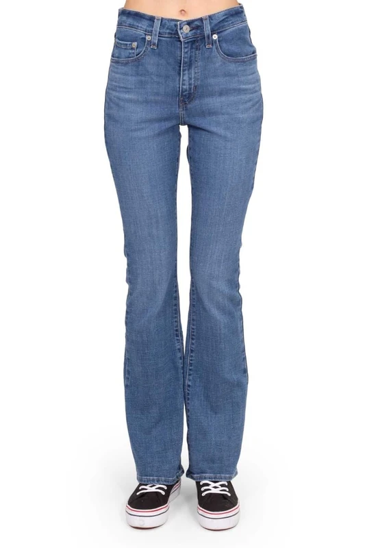 Levi's XX Chino Slim II Greys - Dark Slate - 34W x 32L