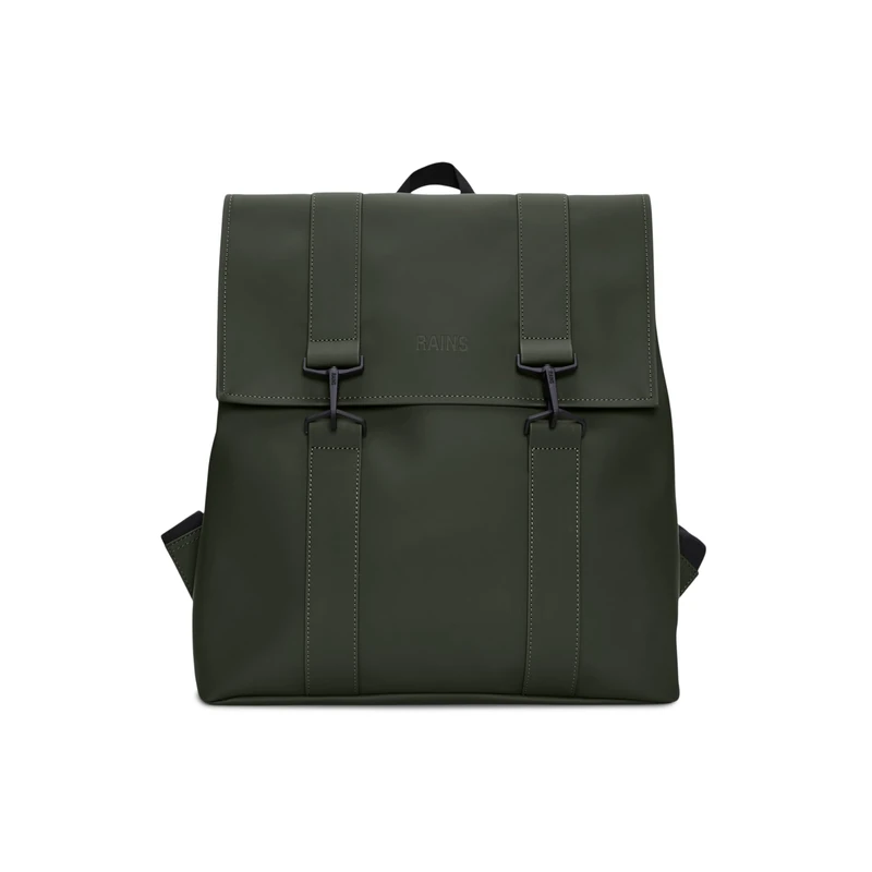 Rains 13300 Backpack One Size - Image 1
