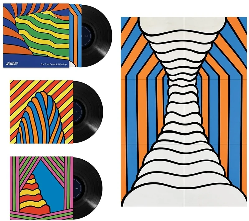 TBC - Image 1