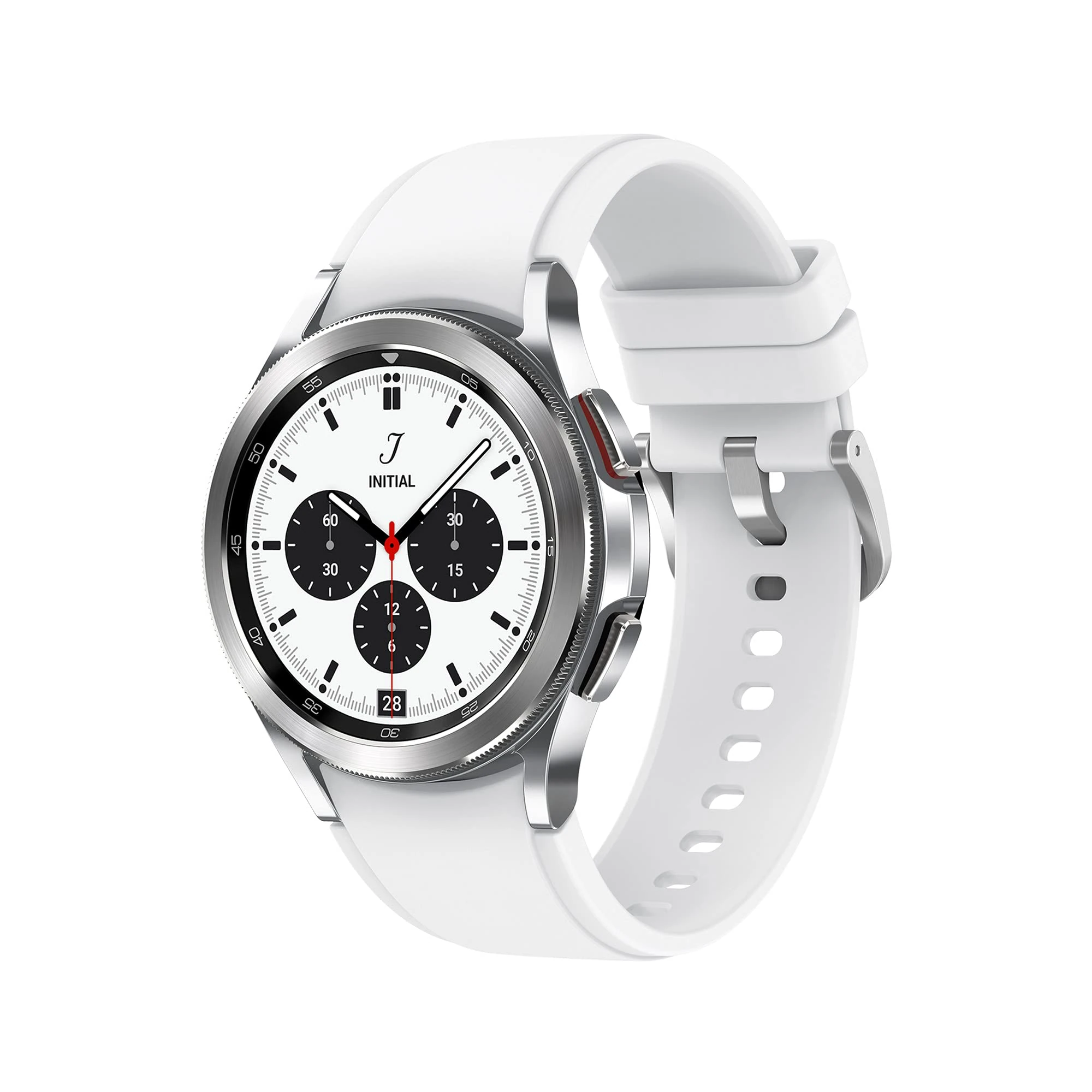 Samsung Galaxy Watch4 Classic 42mm