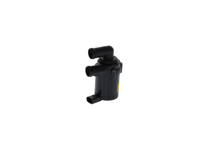 Electric Water Pump - Image 1