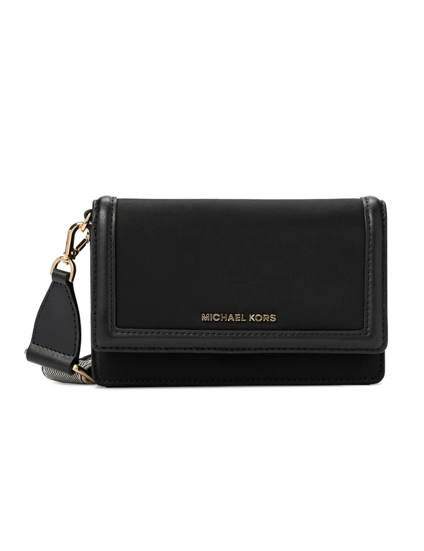 Michael Kors JET SET Small Smartphone Crossbody Bag