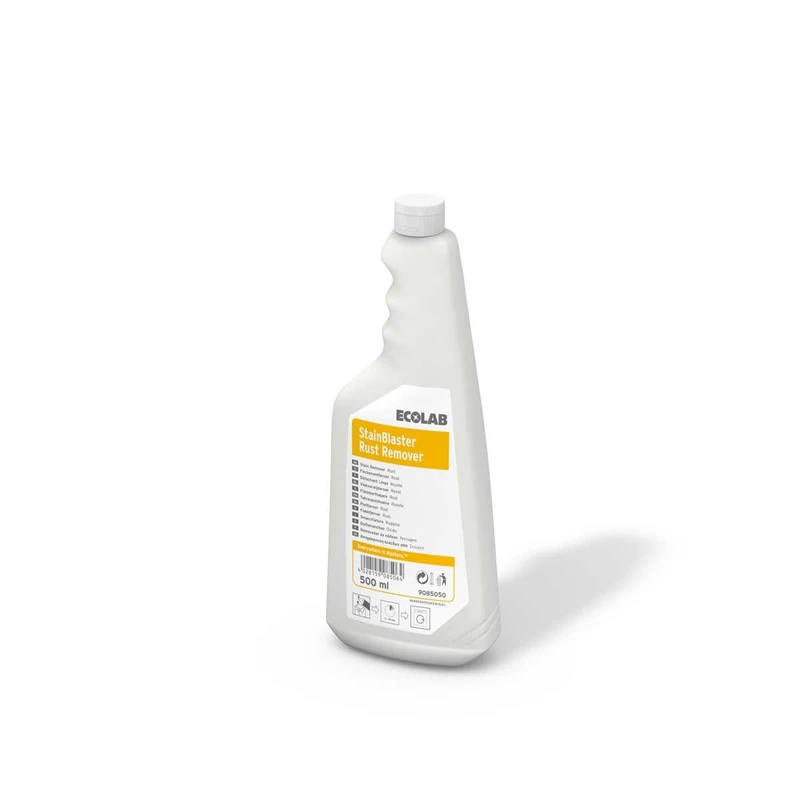 STAINBLASTER 29857 Rust Remover Quitamanchas Oxido for Adults, Made for Everyday use - Image 1
