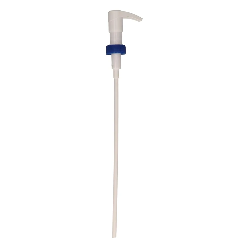Tapa Ps Blanca Con Orificio Para Vaso De 4 Oz