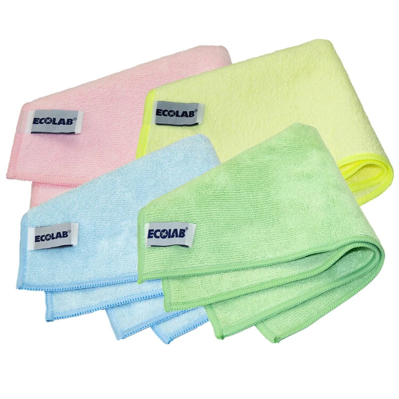 POLIFIX 29201 Bayeta Polifix 32x32cm Amarill for Adults, Made for Everyday use