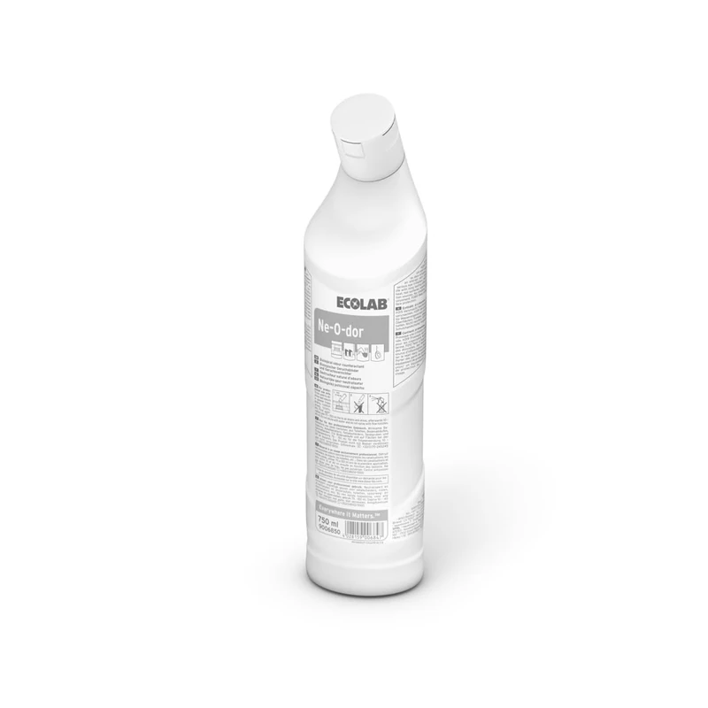 Ne-O-Dor Neutralizador De Olores - Image 1