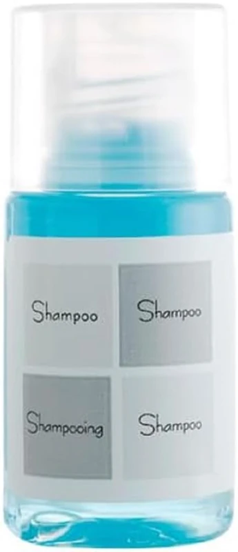 Neutra 20605 Shampoo for Adults, Designed for Healthy-Looking Hair Care and Styling