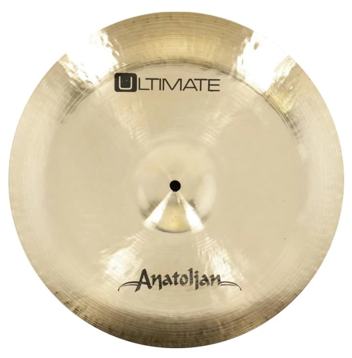 Anatolian® Ultimate China 18"