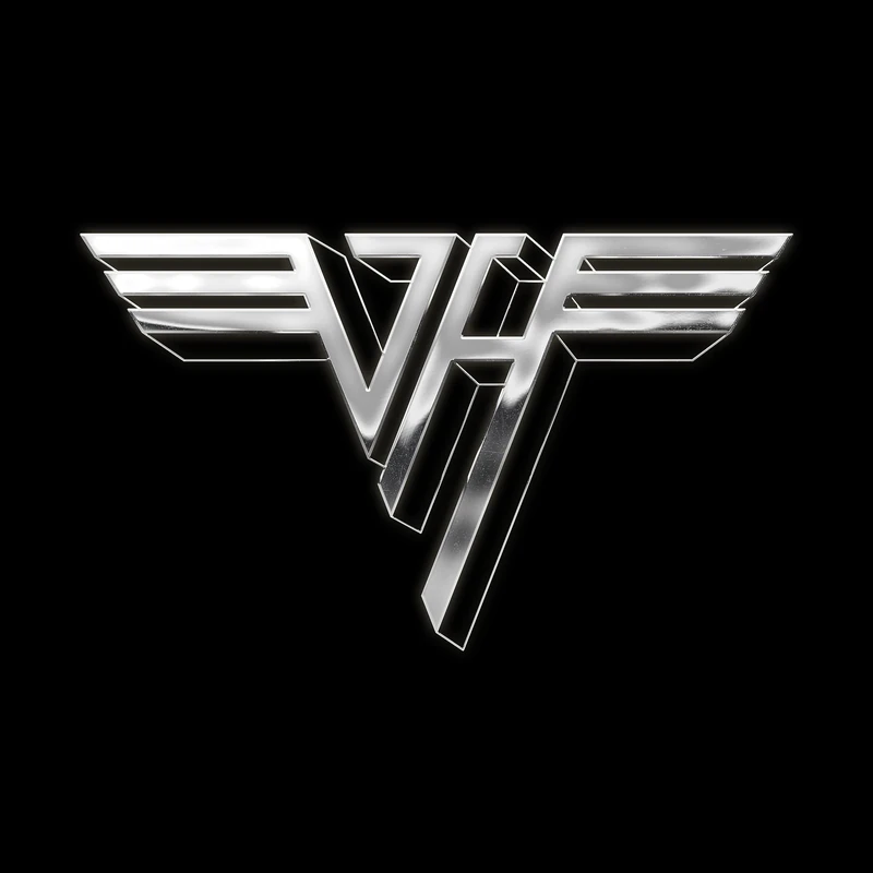 1978–1984 [VINYL]