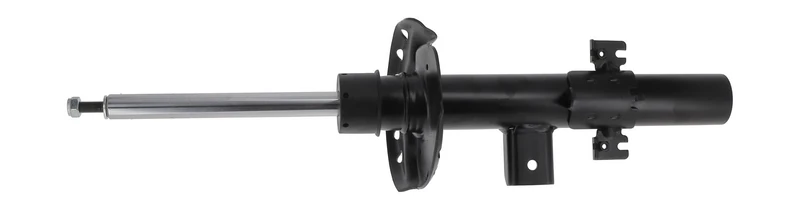 MONROE SHOCK ABSORBER | D0422R | REAR | FOR LAND ROVER FREELANDER 2 2006-2015 | OE-MATCHING QUALITY | SMOOTH RIDE & CONTROL